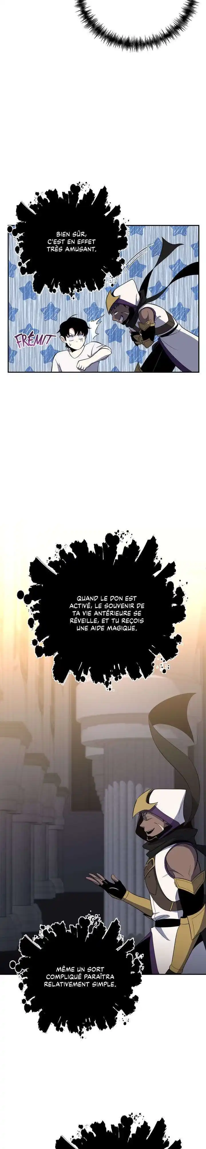 990k Ex-Life Hunter 43 page 6