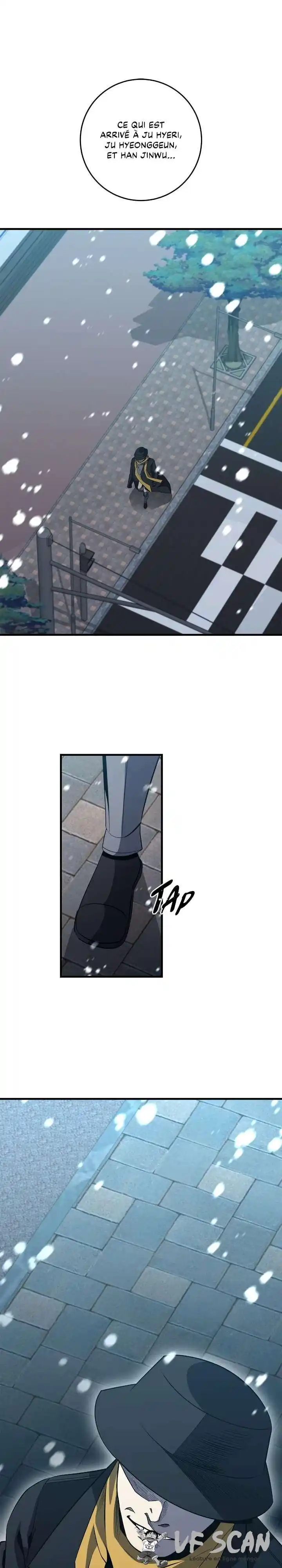 990k Ex-Life Hunter 90 page 1