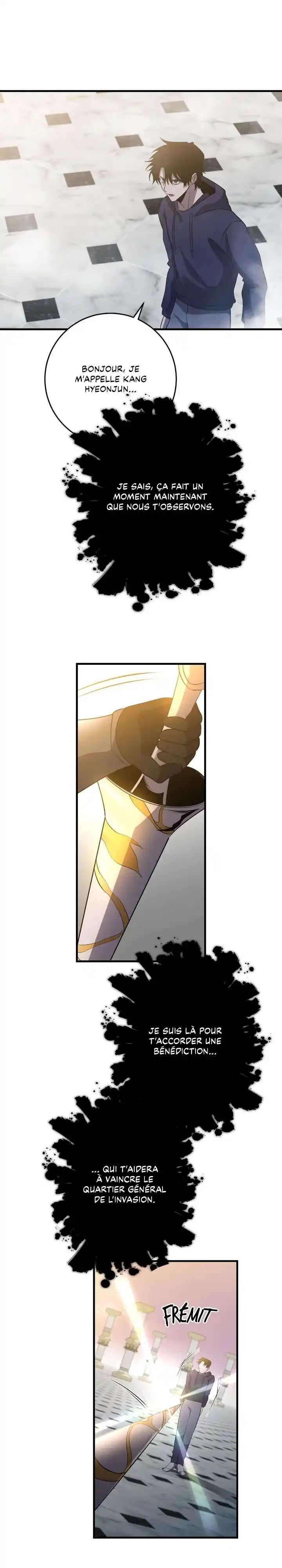 990k Ex-Life Hunter 90 page 13