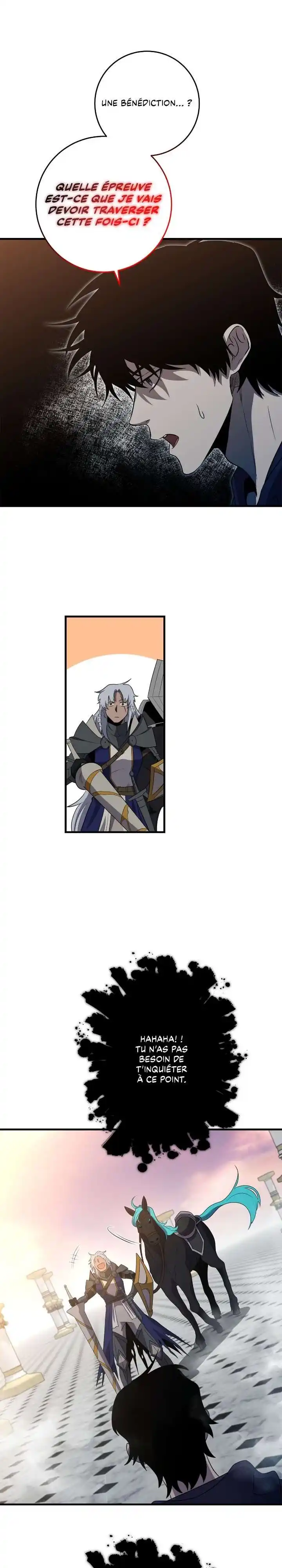 990k Ex-Life Hunter 90 page 14