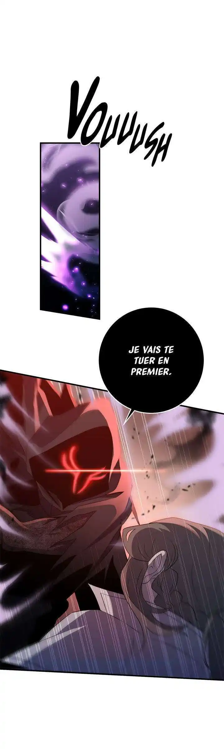 990k Ex-Life Hunter 81 page 9