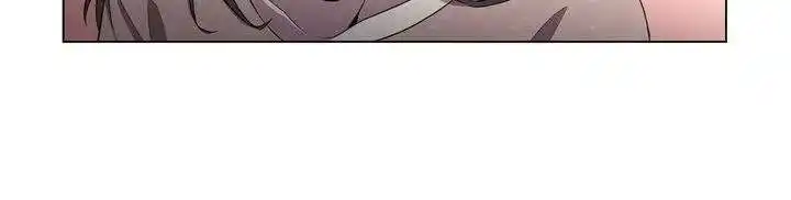 990k Ex-Life Hunter 24 page 10
