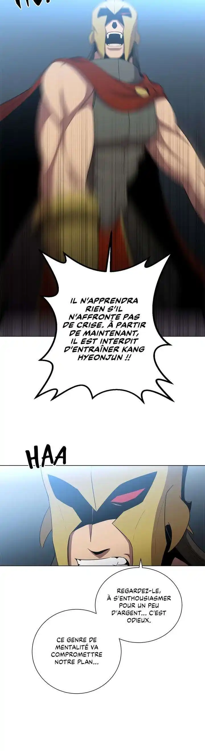 990k Ex-Life Hunter 24 page 3