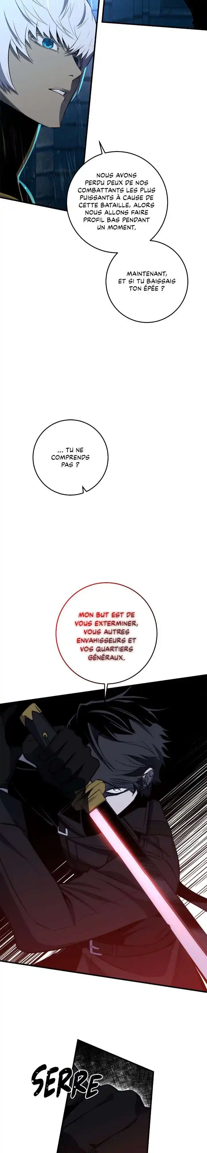 990k Ex-Life Hunter 88 page 3