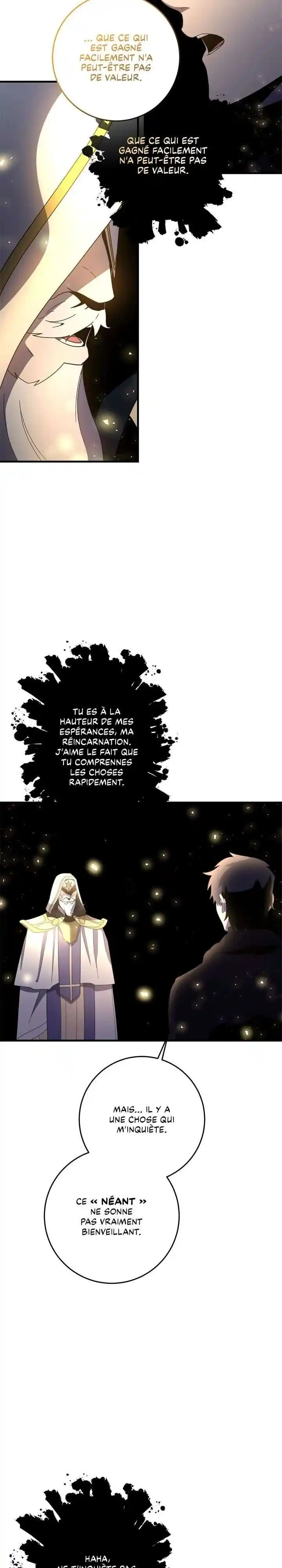 990k Ex-Life Hunter 77 page 3