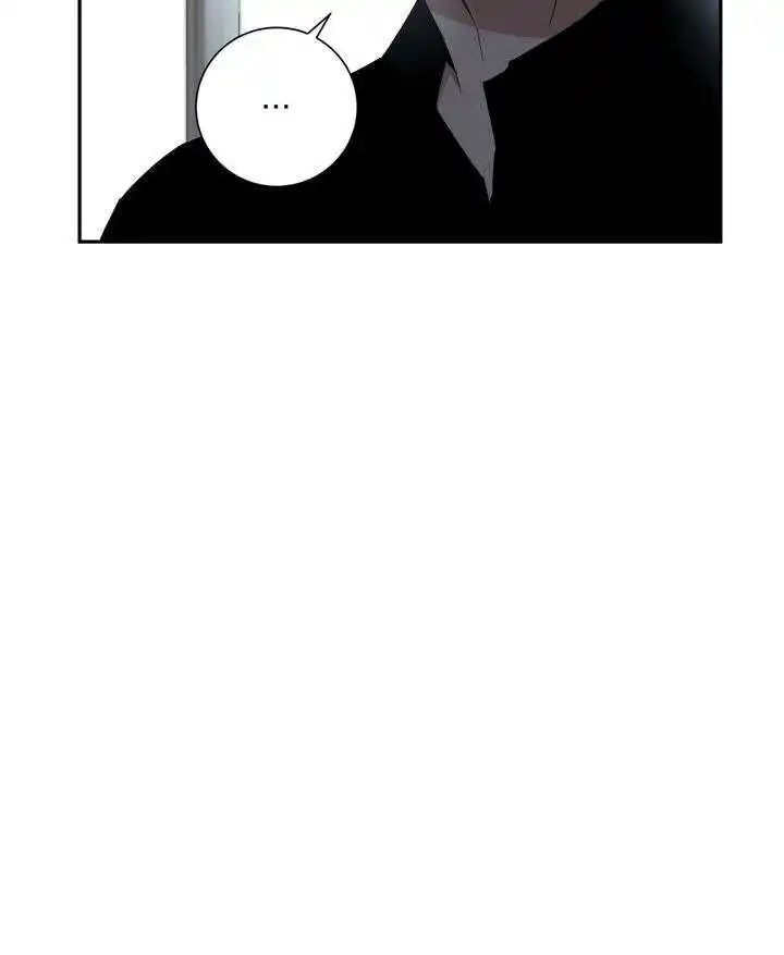 990k Ex-Life Hunter 41 page 4