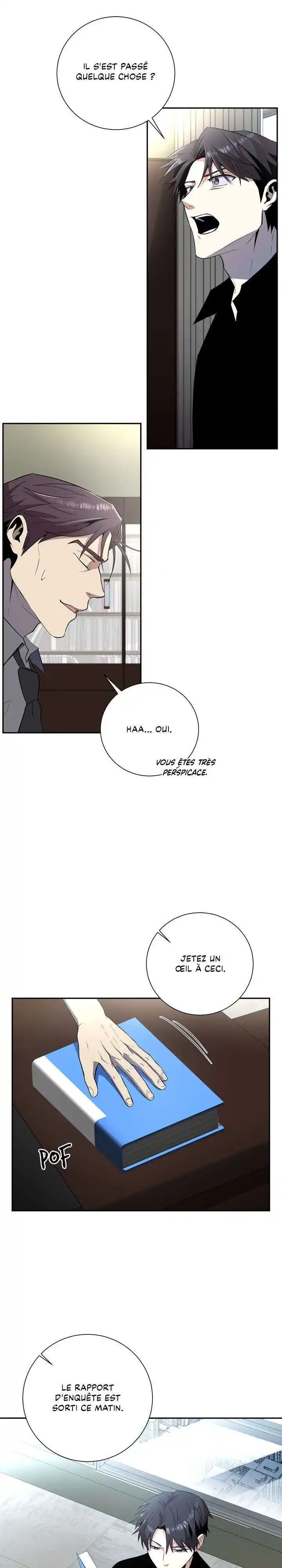 990k Ex-Life Hunter 41 page 5