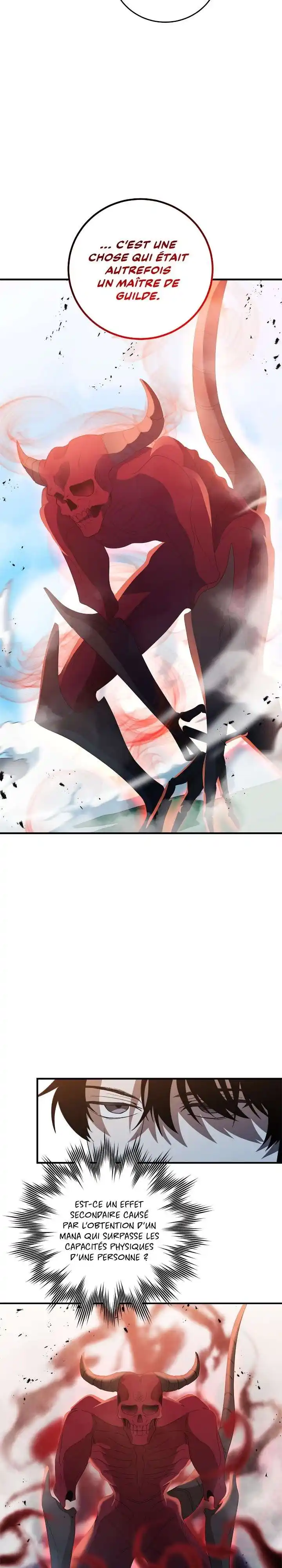 990k Ex-Life Hunter 74 page 2