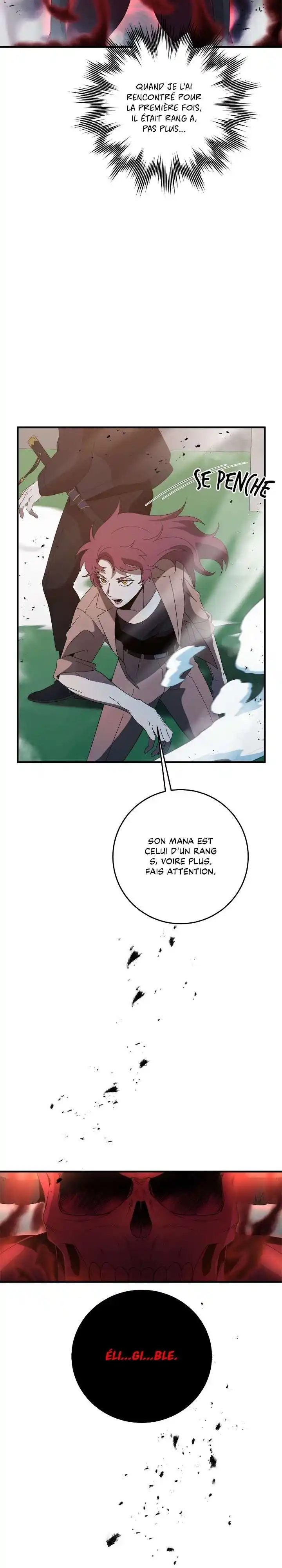 990k Ex-Life Hunter 74 page 3