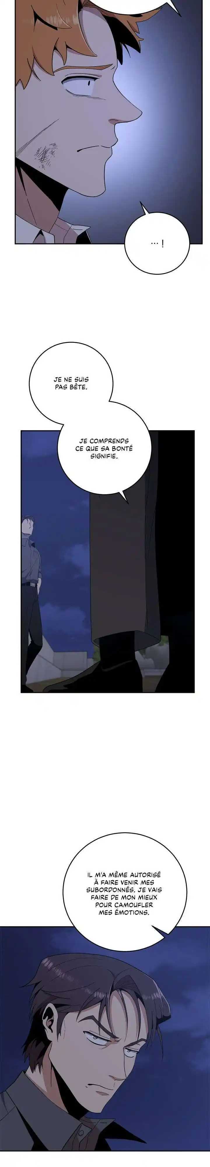 990k Ex-Life Hunter 54 page 10