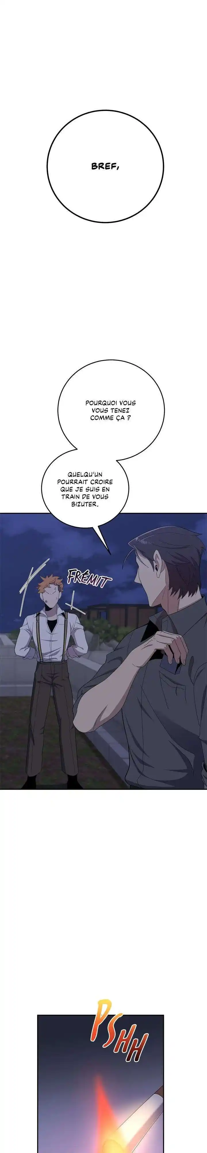 990k Ex-Life Hunter 54 page 11