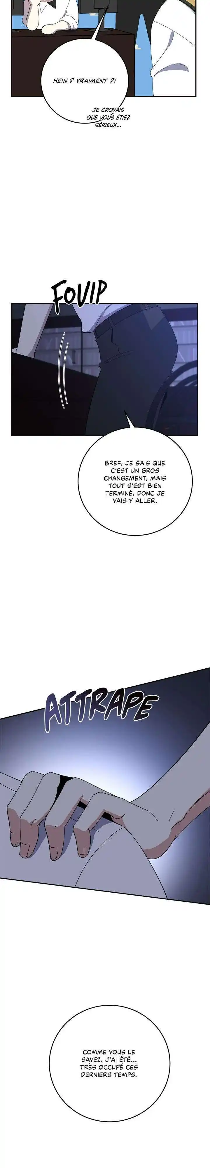 990k Ex-Life Hunter 54 page 3