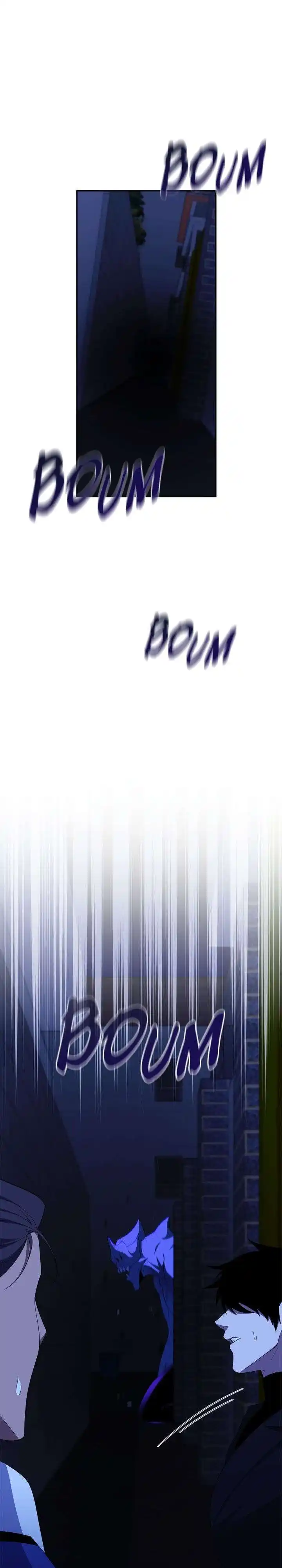 990k Ex-Life Hunter 61 page 15