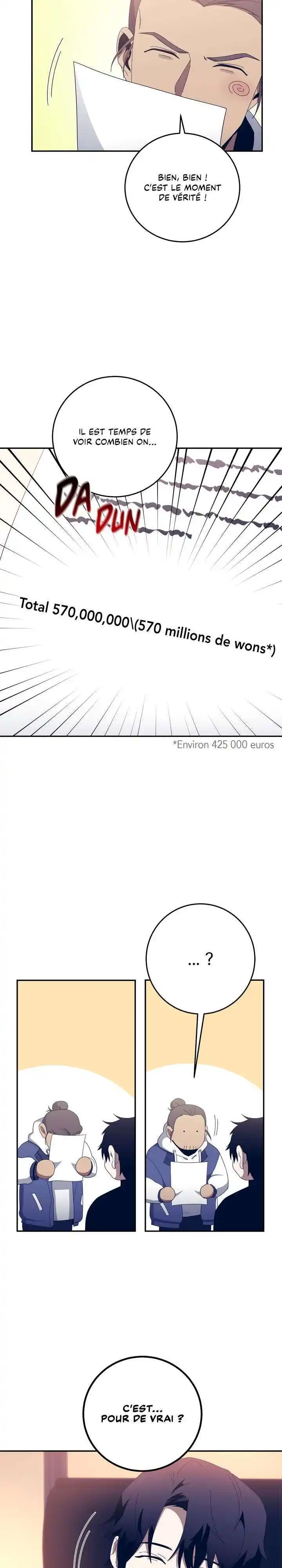 990k Ex-Life Hunter 61 page 3