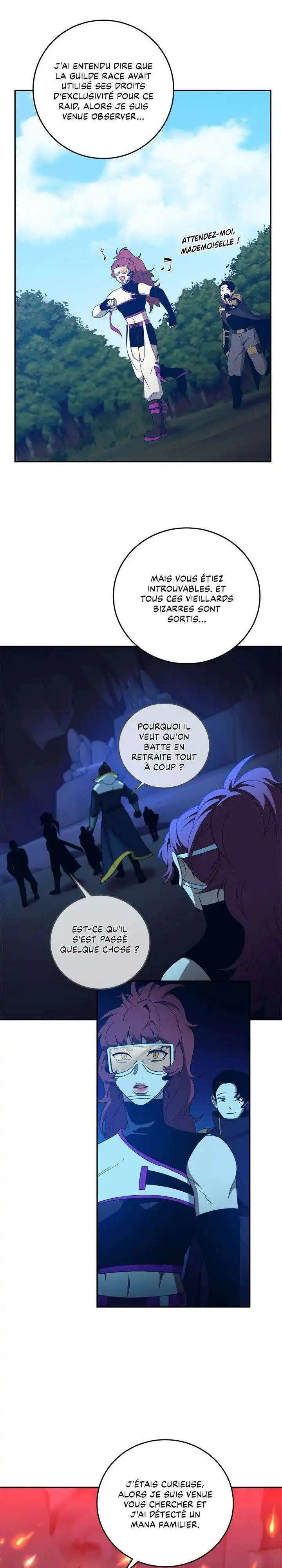 990k Ex-Life Hunter 59 page 2