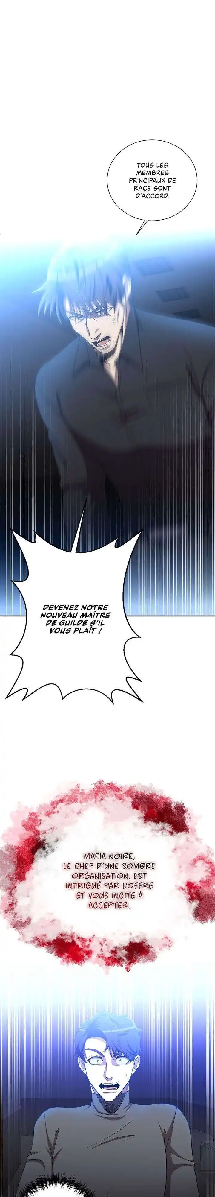 990k Ex-Life Hunter 25 page 7