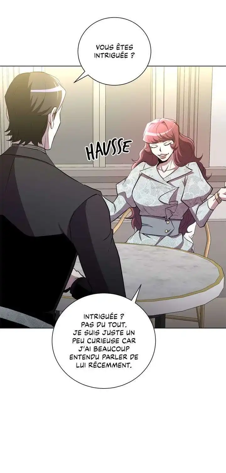990k Ex-Life Hunter 26 page 3