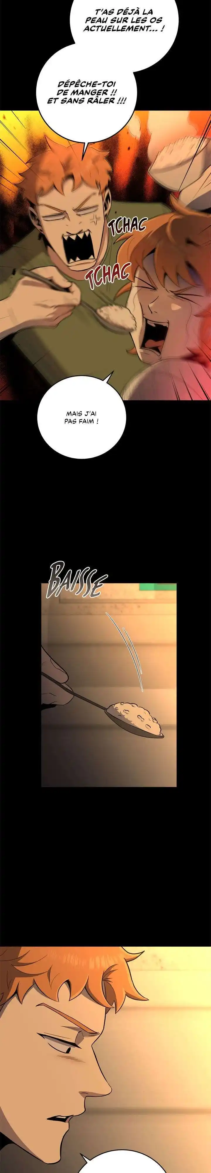 990k Ex-Life Hunter 45 page 3
