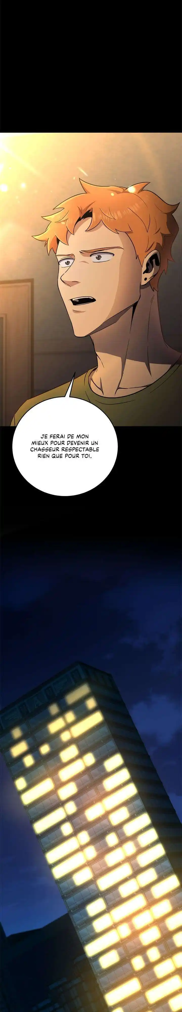 990k Ex-Life Hunter 45 page 7