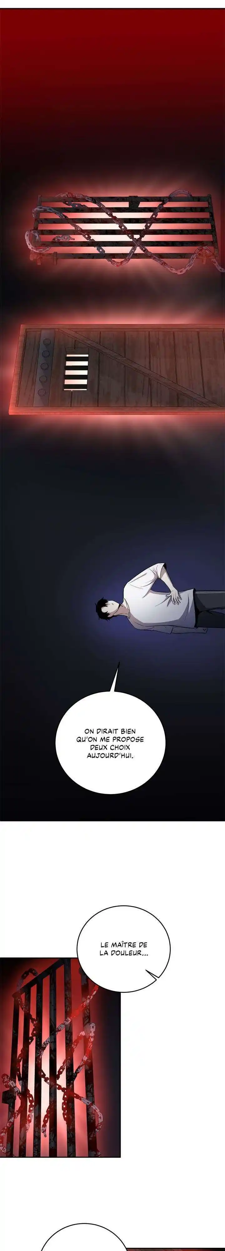 990k Ex-Life Hunter 46 page 4