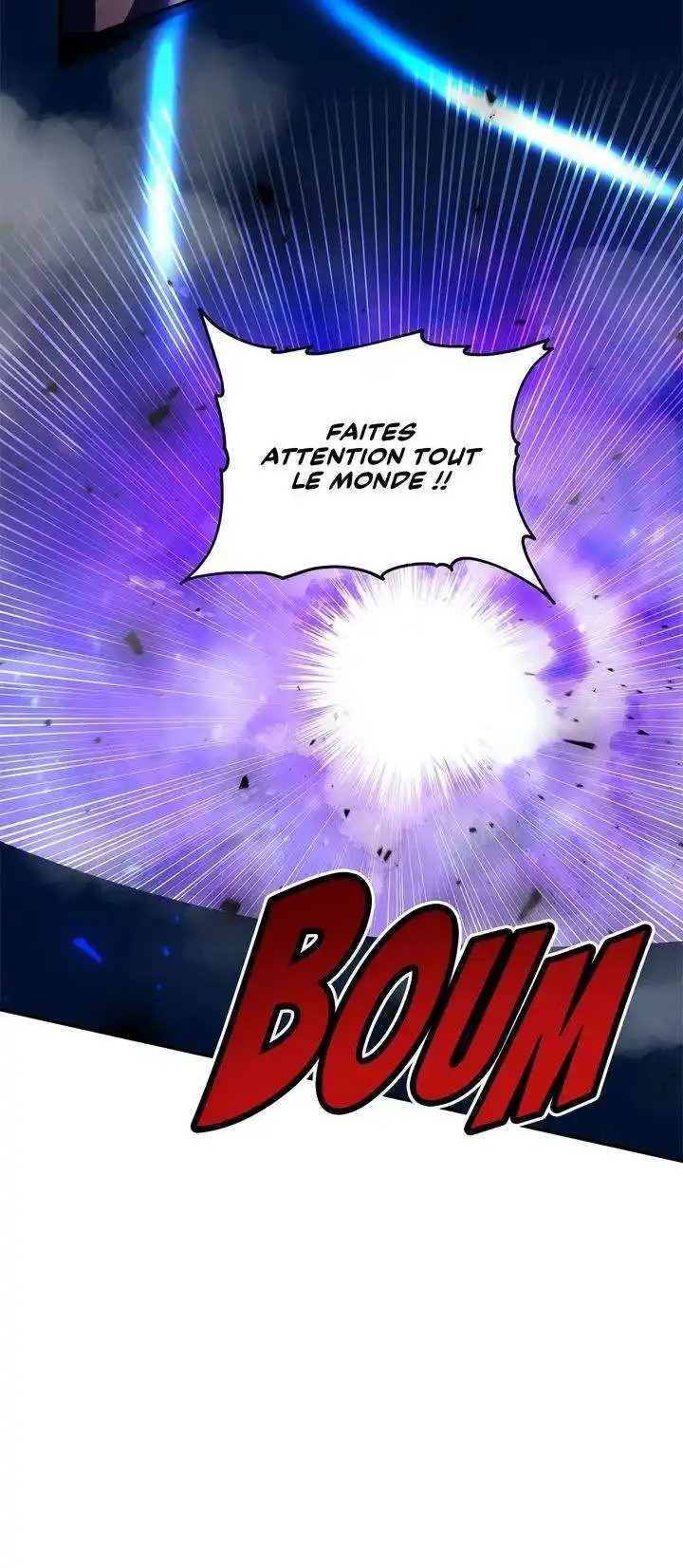 990k Ex-Life Hunter 65 page 8