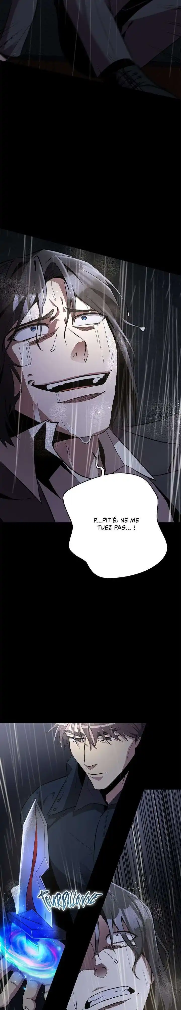 990k Ex-Life Hunter 34 page 3