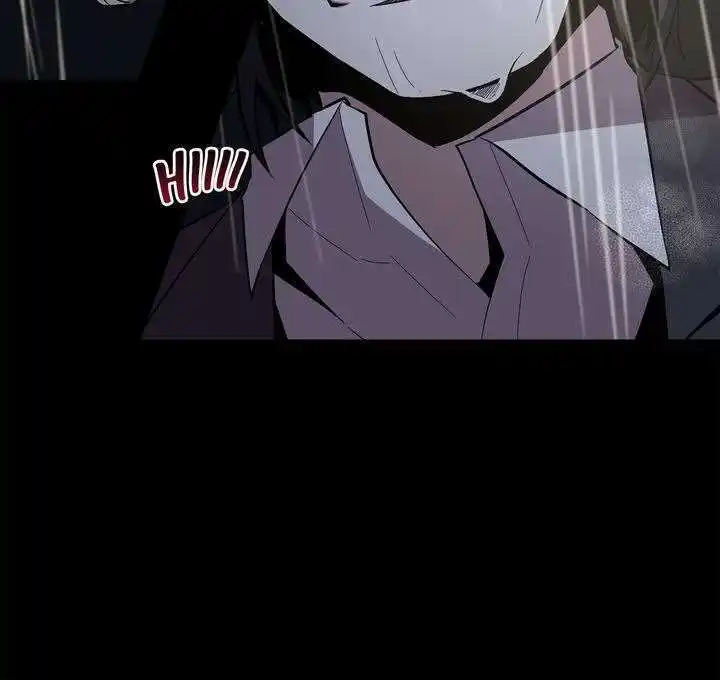 990k Ex-Life Hunter 34 page 4