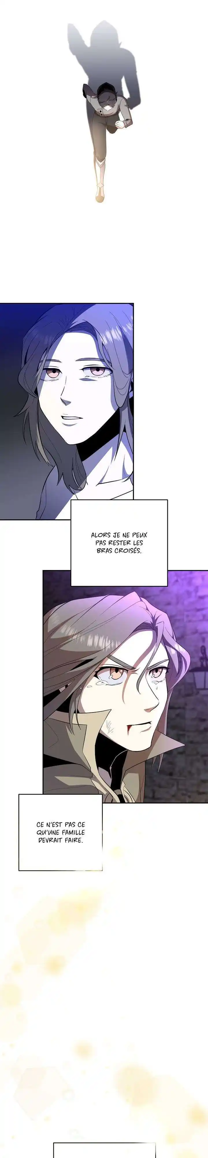 990k Ex-Life Hunter 39 page 10