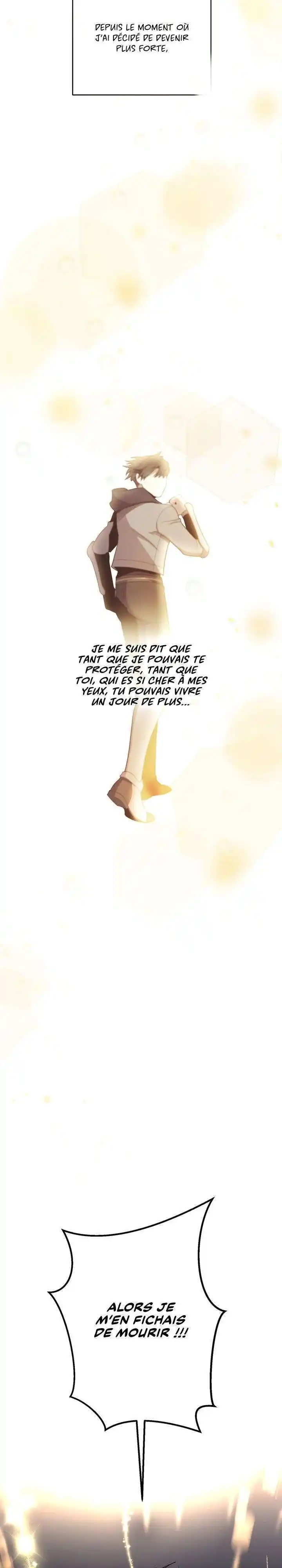 990k Ex-Life Hunter 39 page 11