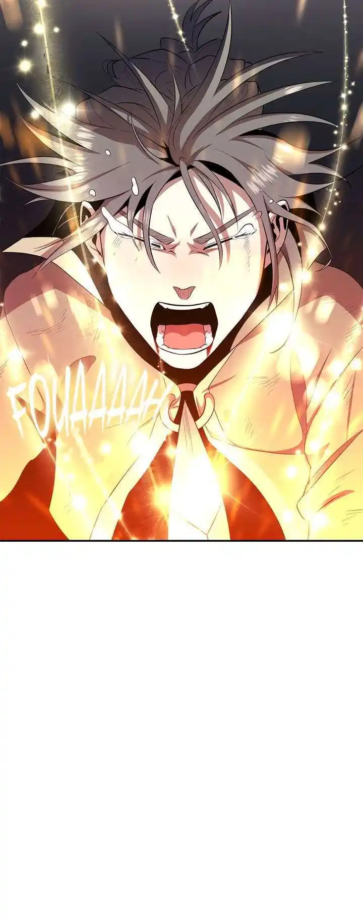 990k Ex-Life Hunter 39 page 12