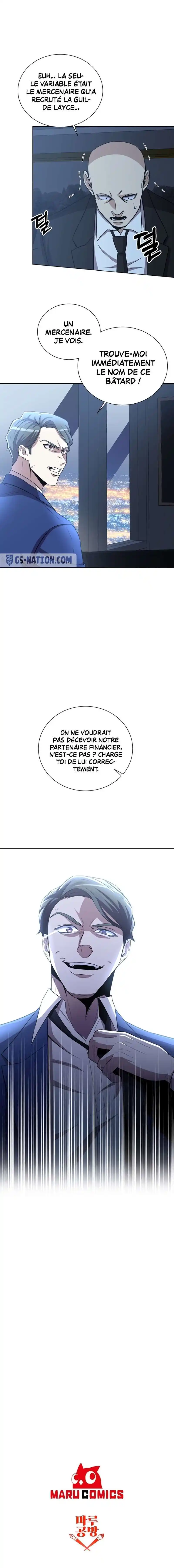 990k Ex-Life Hunter 15 page 12