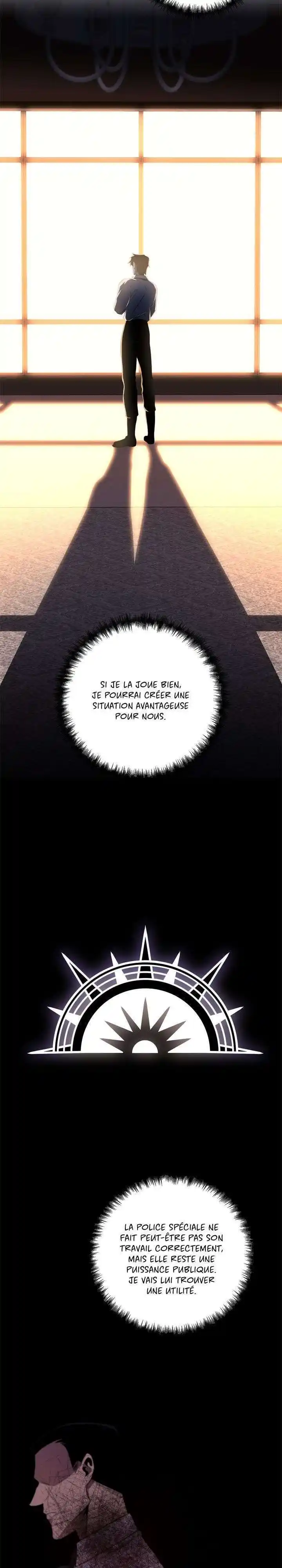 990k Ex-Life Hunter 50 page 2