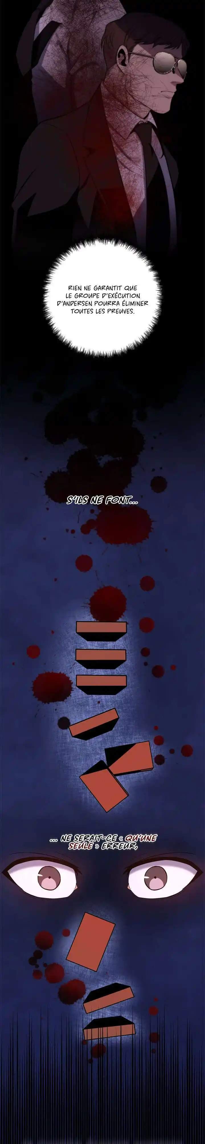 990k Ex-Life Hunter 50 page 3