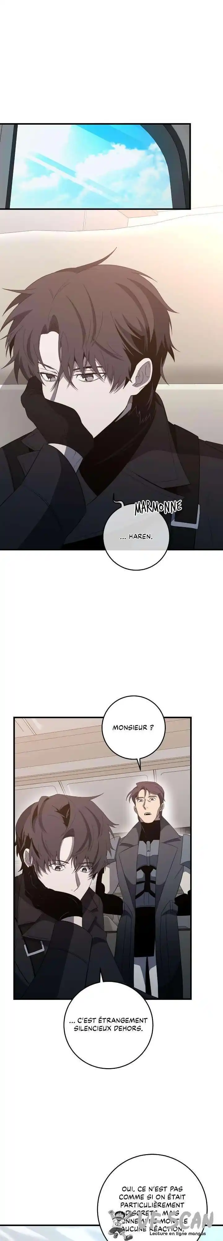 990k Ex-Life Hunter 85 page 1