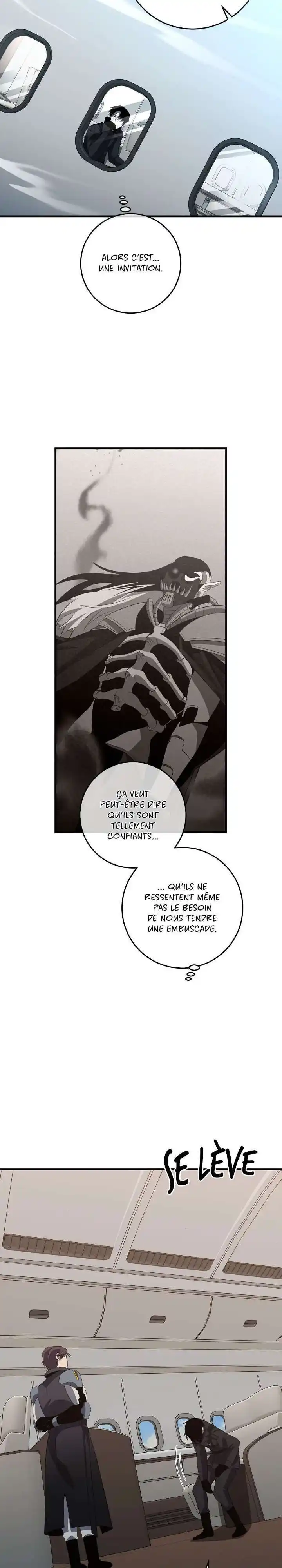 990k Ex-Life Hunter 85 page 2