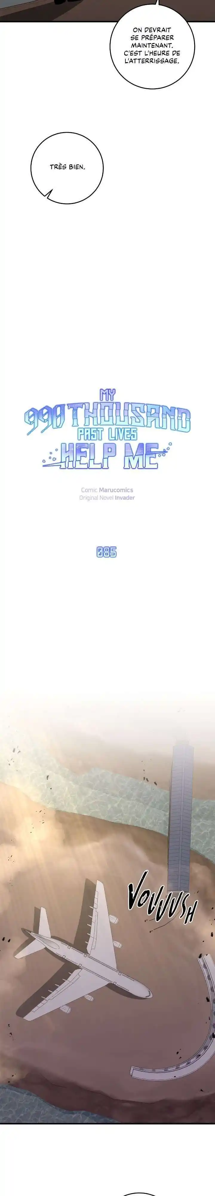 990k Ex-Life Hunter 85 page 3