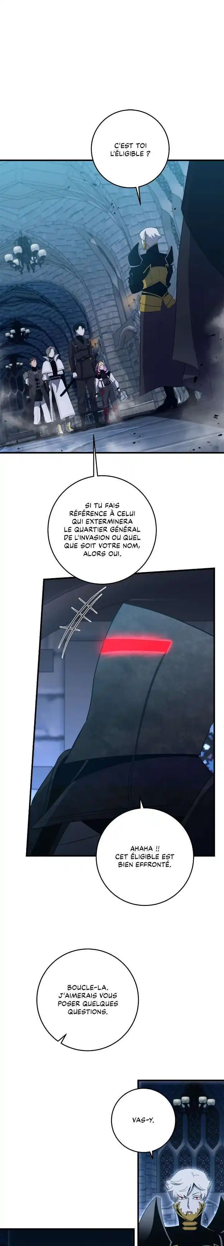 990k Ex-Life Hunter 85 page 8
