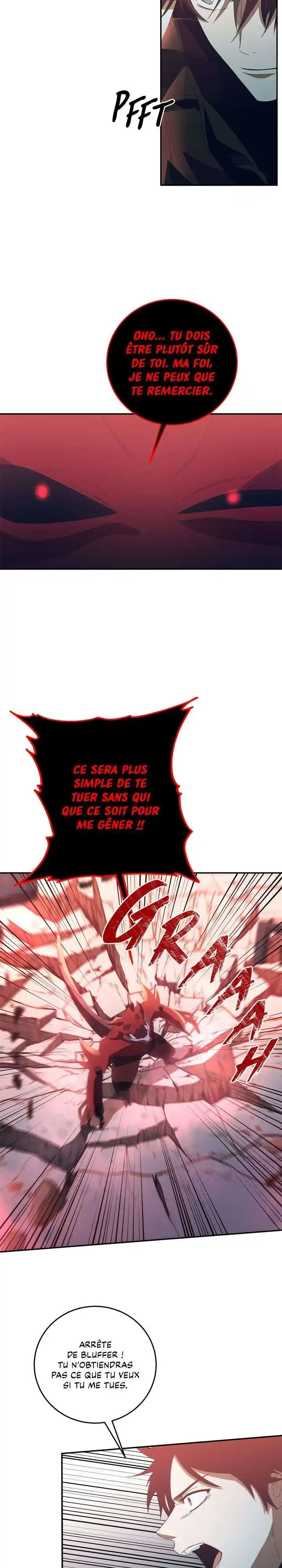 990k Ex-Life Hunter 70 page 3