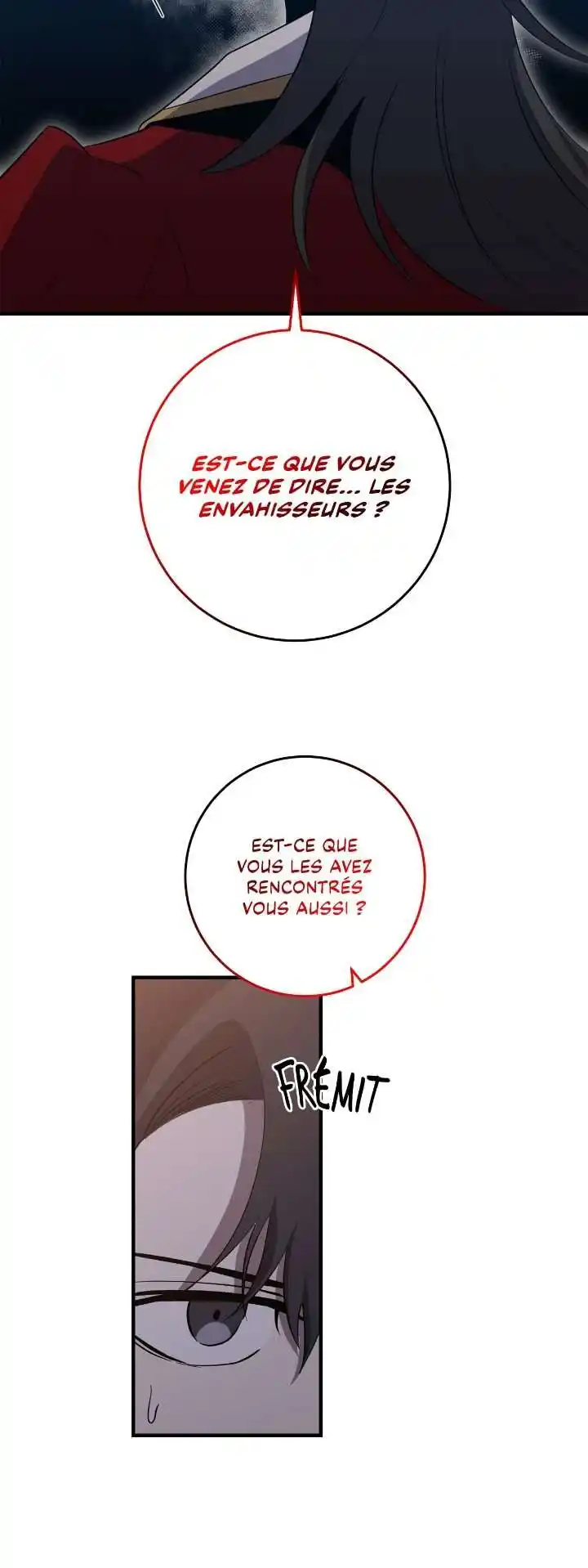 990k Ex-Life Hunter 92 page 4