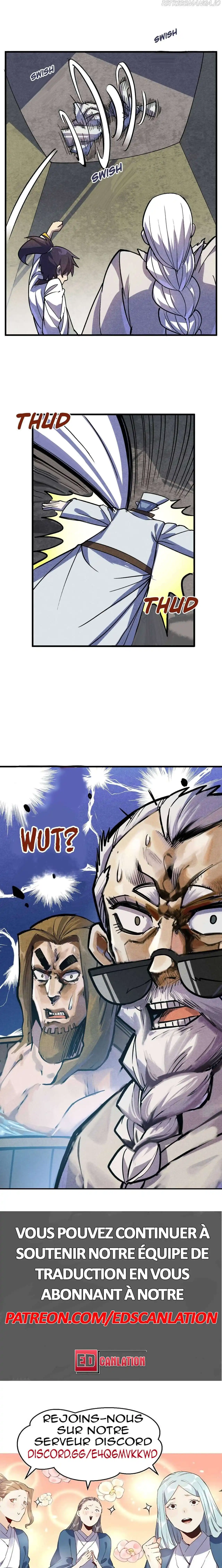 The Ultimate of All Age 59 page 15