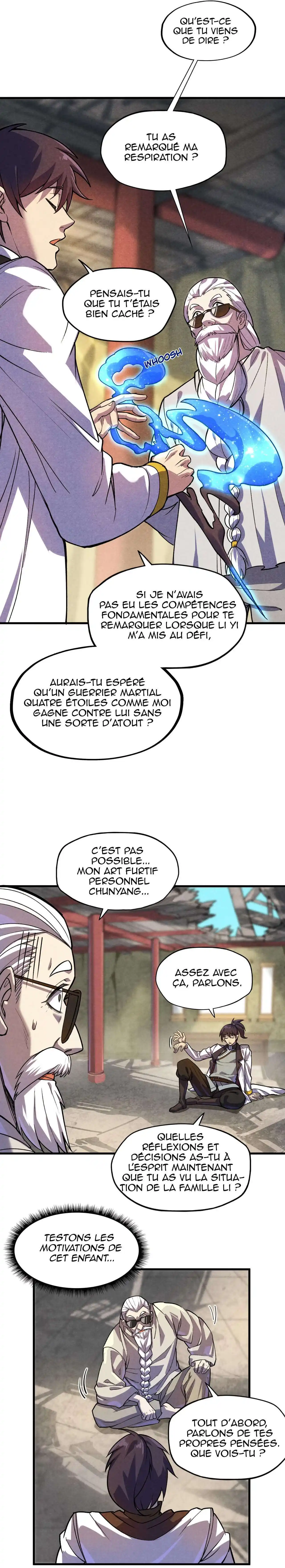 The Ultimate of All Age 59 page 4