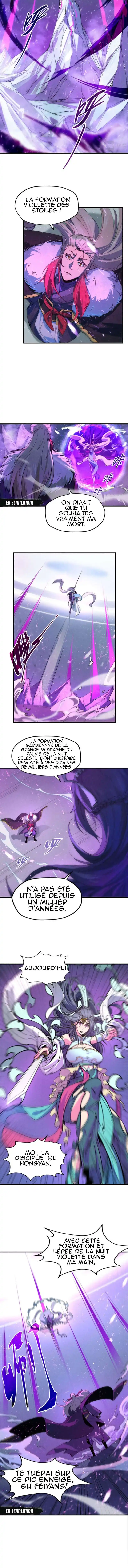 The Ultimate of All Age 48 page 7