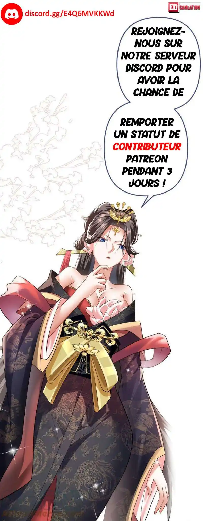 The Ultimate of All Age 38 page 14