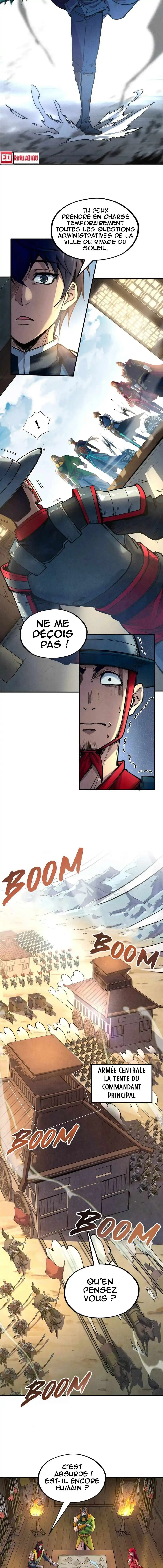 The Ultimate of All Age 93 page 4