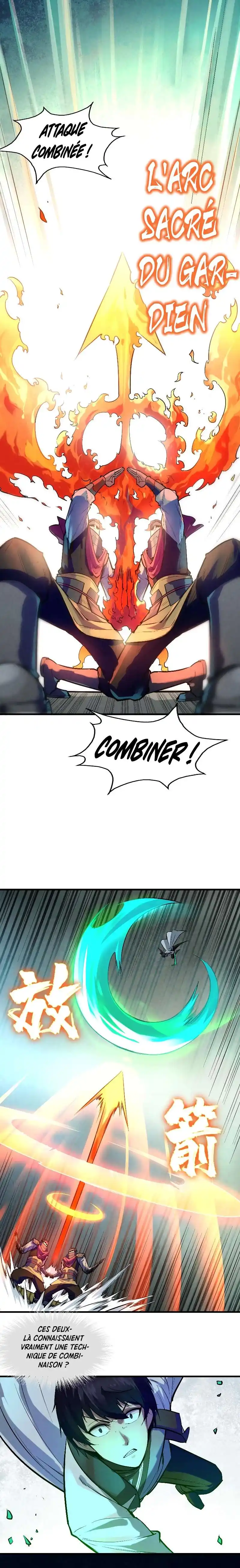 The Ultimate of All Age 28 page 2