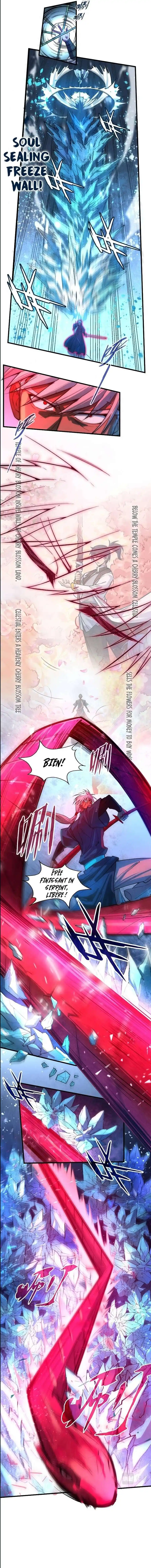 The Ultimate of All Age 66 page 4