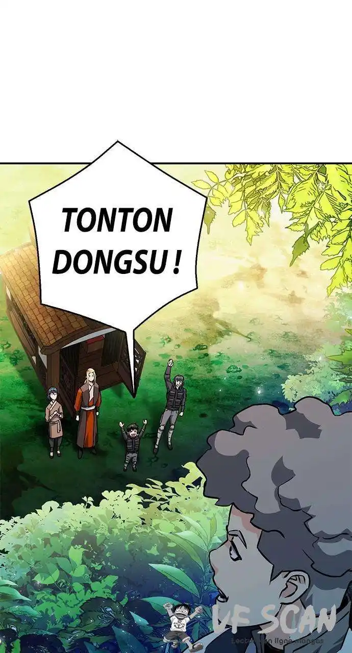 Seoul Station Druid 128 page 1