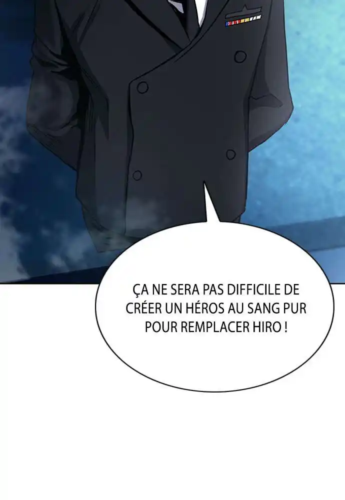 Seoul Station Druid 75 page 10