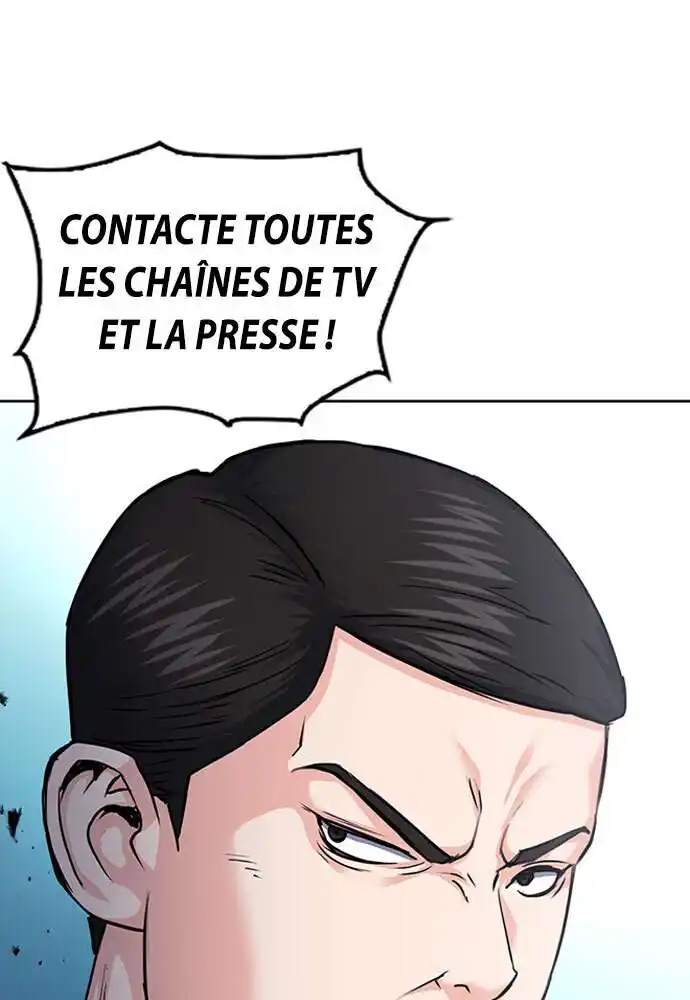 Seoul Station Druid 75 page 13