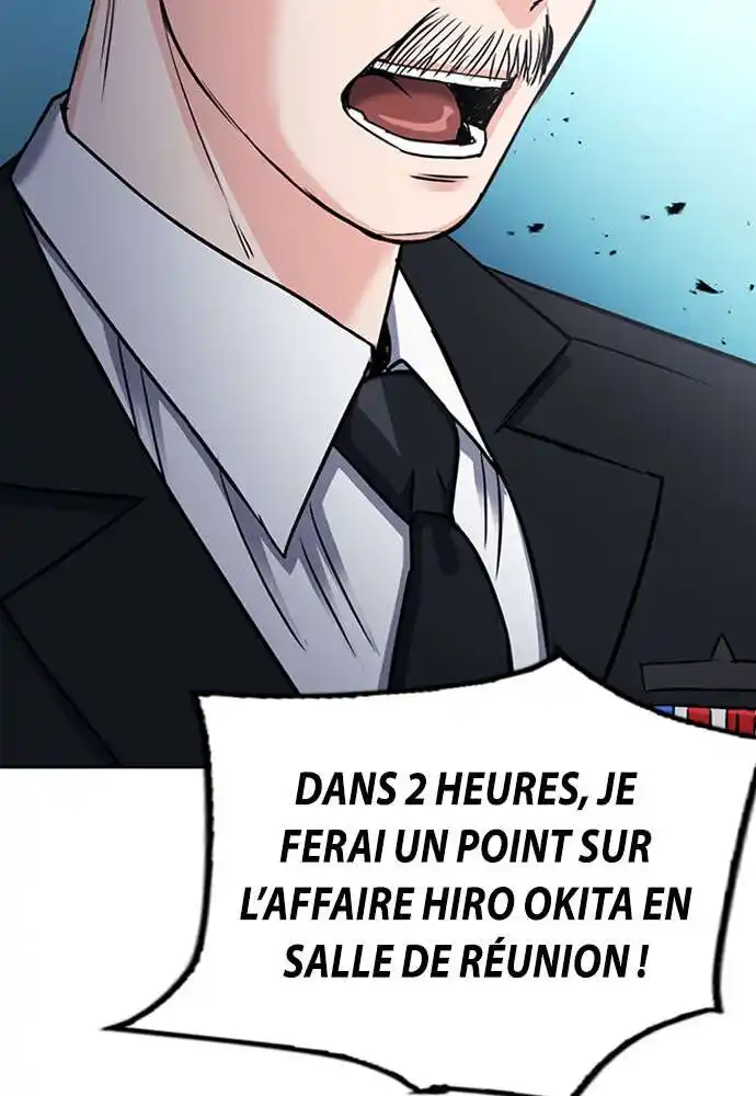 Seoul Station Druid 75 page 14